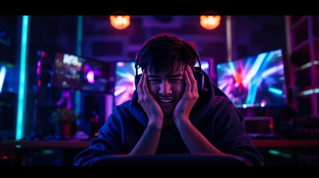 边看边买的小杨哥在直播中被曝疑似隐退引热议娱乐吃瓜酱买菜视频背后隐藏的明星动态