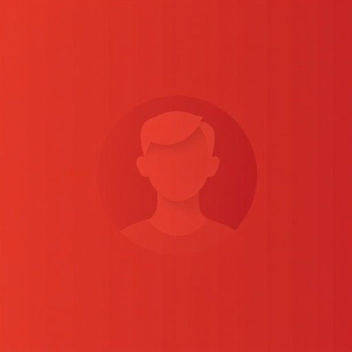经营之神稻盛和夫感悟人生哲学引发热议 吃瓜表情包背后隐藏的社交密码