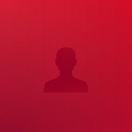 揭秘明星在极限挑战中意外“输给”黄渤引发热议